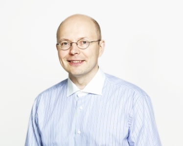 Mika_Laukkanen_muokattu2-mxe067yn5jzah20gdih53eu6lbvzyyqspkhz91b8l4 Mika_Laukkanen_muokattu2-mxe067yn5jzah20gdih53eu6lbvzyyqspkhz91b8l4