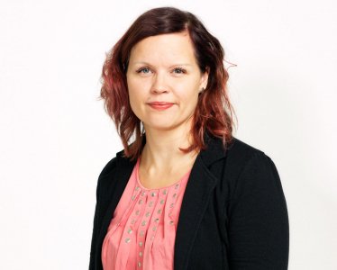 Tanja-Heikkinen_10197-muokattu-3-mxtx54g4genkeyaar3sf1s9mu2ig9147n99denljjs Tanja-Heikkinen_10197-muokattu-3-mxtx54g4genkeyaar3sf1s9mu2ig9147n99denljjs