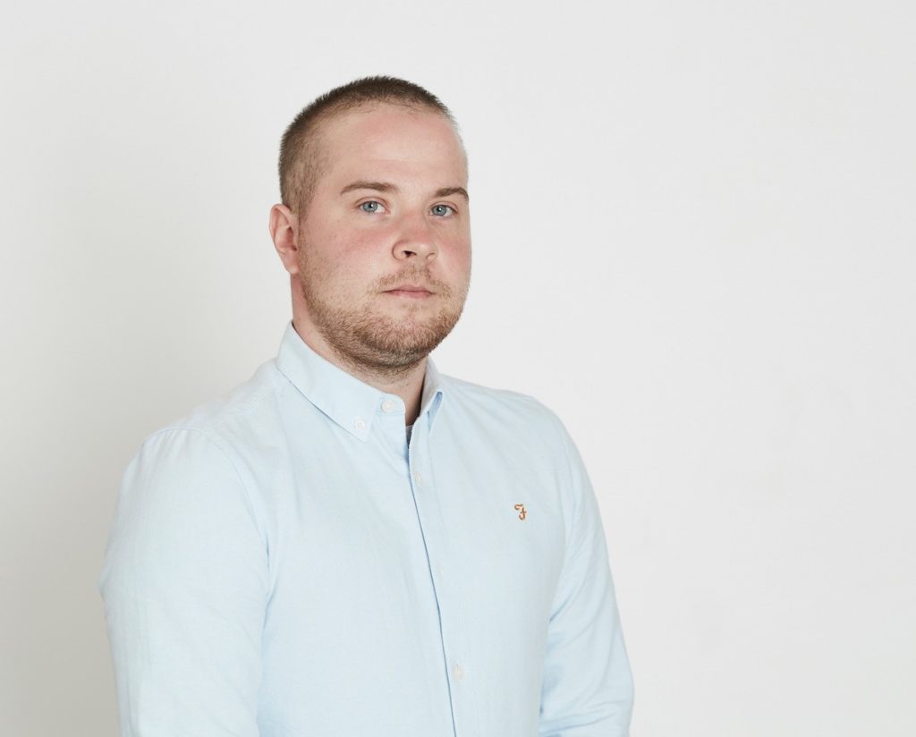Jasperi Pohjalainen Jasperi Pohjalainen
