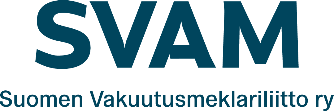 Suomen Vakuutusmeklariliitto
